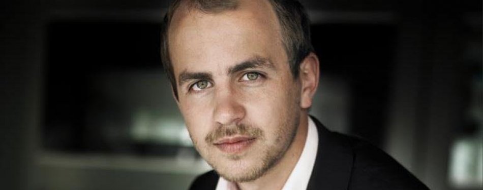 Interview: "Wij maken van Airbnb een hotel"