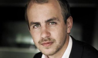 Interview: "Wij maken van Airbnb een hotel"