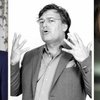 De Weekendselectie: Linnengoed, hotelstrategie en sleutelbedrijven