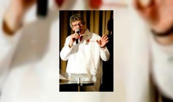 Maarten Colijn nieuwe voorzitter VAIJ