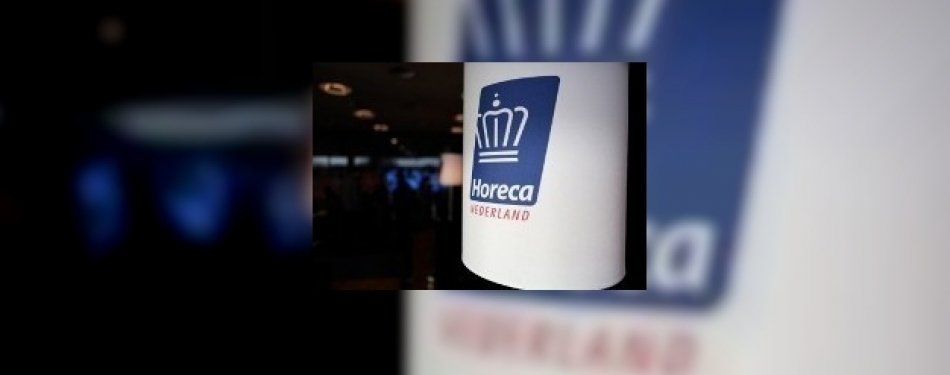 KHN vernieuwt de Uniforme Voorwaarden Horeca
