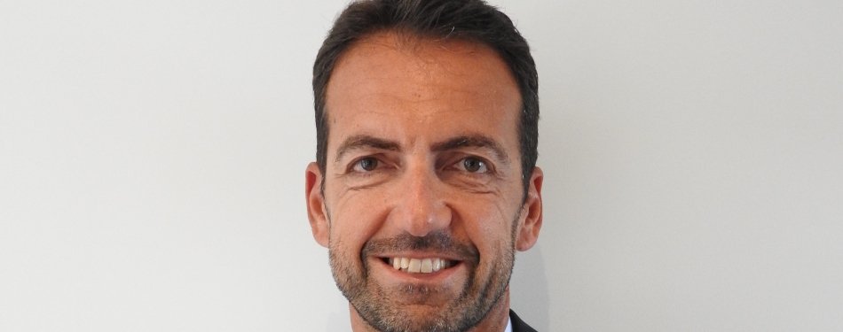Doros Theodorou treedt toe tot het MEININGER bestuur als Chief Commercial Officer