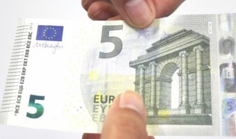 Verhoging lage btw-tarief desastreus voor horeca