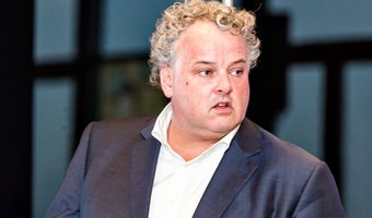 KHN initieert nieuw reserveringsplatform: BookDinners