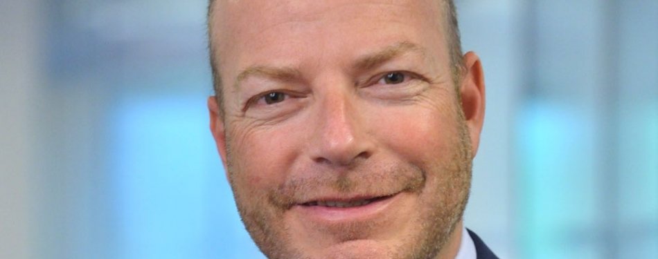 Column Sander Allegro: Onstuimig huwelijk
