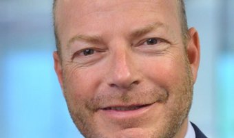 Column Sander Allegro: Onstuimig huwelijk