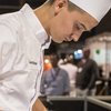 Horecabeurs Gastvrij Rotterdam groeit in omvang