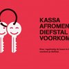 Overvaltraining helpt om criminaliteit in de horeca voor te zijn
