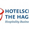 Studenten van 12 internationale hotelscholen werken samen met top CEO's