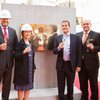 Uitbreiding NH Collection in Antwerpen van start