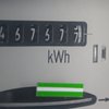 Tel uit je winst: de voor- en nadelen van zonnepanelen in het hotel