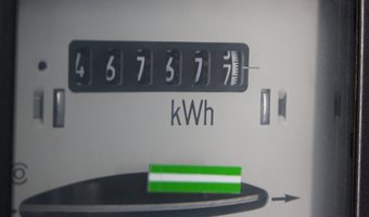 Tel uit je winst: de voor- en nadelen van zonnepanelen in het hotel