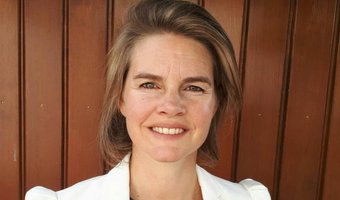 Pas op met kopiëren van identiteitsbewijzen 