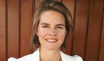 De exploitatievergunning en het ‘levensgedrag'
