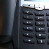 Welke hotelketen heeft de beste telefonische klantenservice?