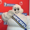 Video: Franse topchef levert Michelinsterren in