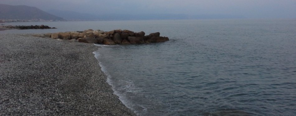 Park Plaza Hotels viert de Truffeldagen in Kroatië