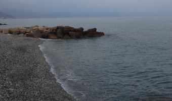 Park Plaza Hotels viert de Truffeldagen in Kroatië