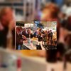 13.169 bezoekers BBB en Folie Culinaire