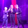 Event Centre Vinkeveen geopend door The Harbour Club & Apollo Hotels