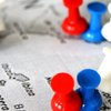 Wie wil er een B&B beginnen in een grot?