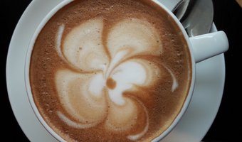 Horeca Apeldoorn vreest oneerlijke concurrentie van gemeente