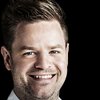 Bas van Kranen wordt Executive Chef Bord'Eau Restaurant Gastronomique