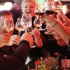 Bezoek gratis BBB Maastricht