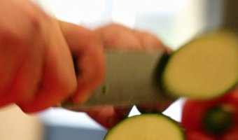 Food Loods Oss vraagt lunchroomvergunning aan