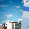 Drie sterren 'Superior' classificatie voor Preston Palace