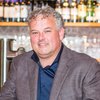 KHN: overleg nieuwe horeca cao gestart
