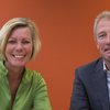 Landal GreenParks en ANWB gaan samenwerken