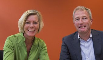 Landal GreenParks en ANWB gaan samenwerken