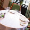 Ruim 1200 restaurants aangesloten aan bij het nieuwe reserveringsplatform BookDinners