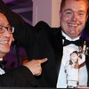 Ken jij dé F&B Professional 2018?
