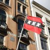 Airbnb verhuur in Amsterdam: van zestig naar dertig dagen?