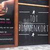 Bakker Bart opent twee nieuwe winkels