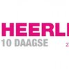 Recordaantal deelnemers HEERLIJK10Daagse