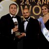 Amsterdam ID Aparthotel wint opnieuw de prestigieuze World Travel Award