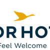 AccorHotels neemt reserveringstool voor zakelijke reizen over