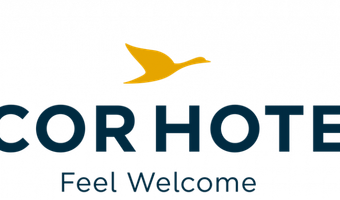 AccorHotels neemt reserveringstool voor zakelijke reizen over