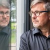 Interview: Erwin Weggemans, De Mooie Mijt