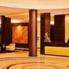 Hilton gaat investeren in Afrika
