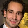 Nieuwe Restaurant manager voor Fletcher Hotel-Restaurant Kasteel Erenstein