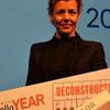 Nominaties Hotello of the Year Award 2018 geopend