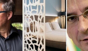 De Weekendselectie: Rustiek Drenthe, vernieuwd Golden Tulip Hotel en watten