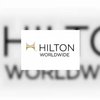 De toekomstplannen van Hilton