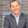Blog Coen Schelfhorst, GuestHouse Hotel Kaatsheuvel: Van hoteldroom naar droomhotel