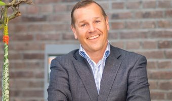 Blog Coen Schelfhorst, GuestHouse Hotel Kaatsheuvel: Van hoteldroom naar droomhotel
