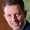 Herman van der Poel nieuwe GM Hampshire Hotels Groningen